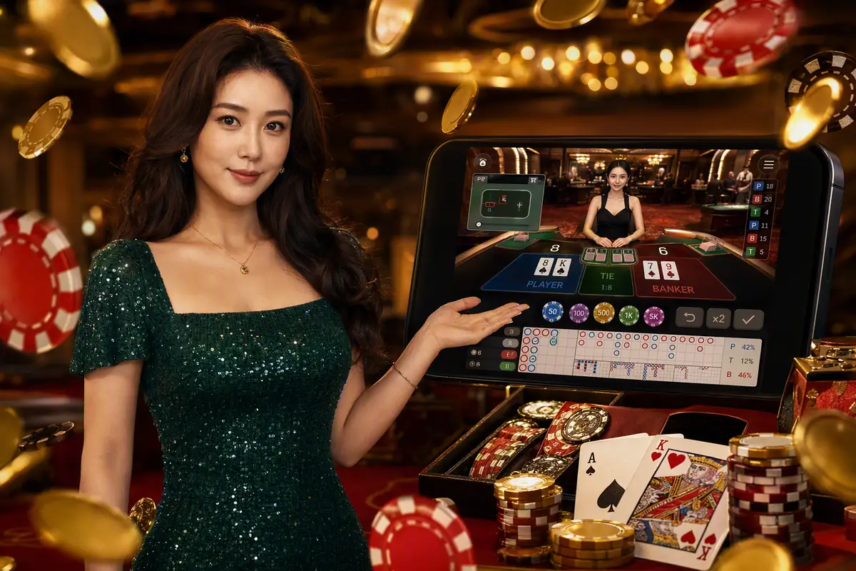 ezspin4 mix parlay pelbagai perlawanan