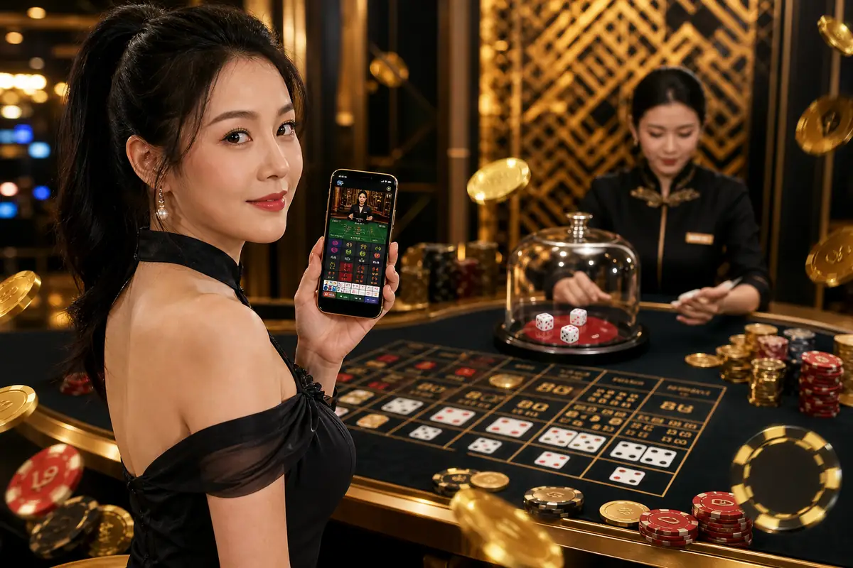 ezspin4 deposit DuitNow Touch n Go e-wallet