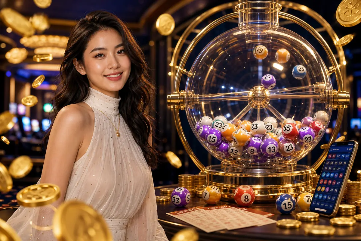 ezspin4 tip taruhan sukan bola sepak