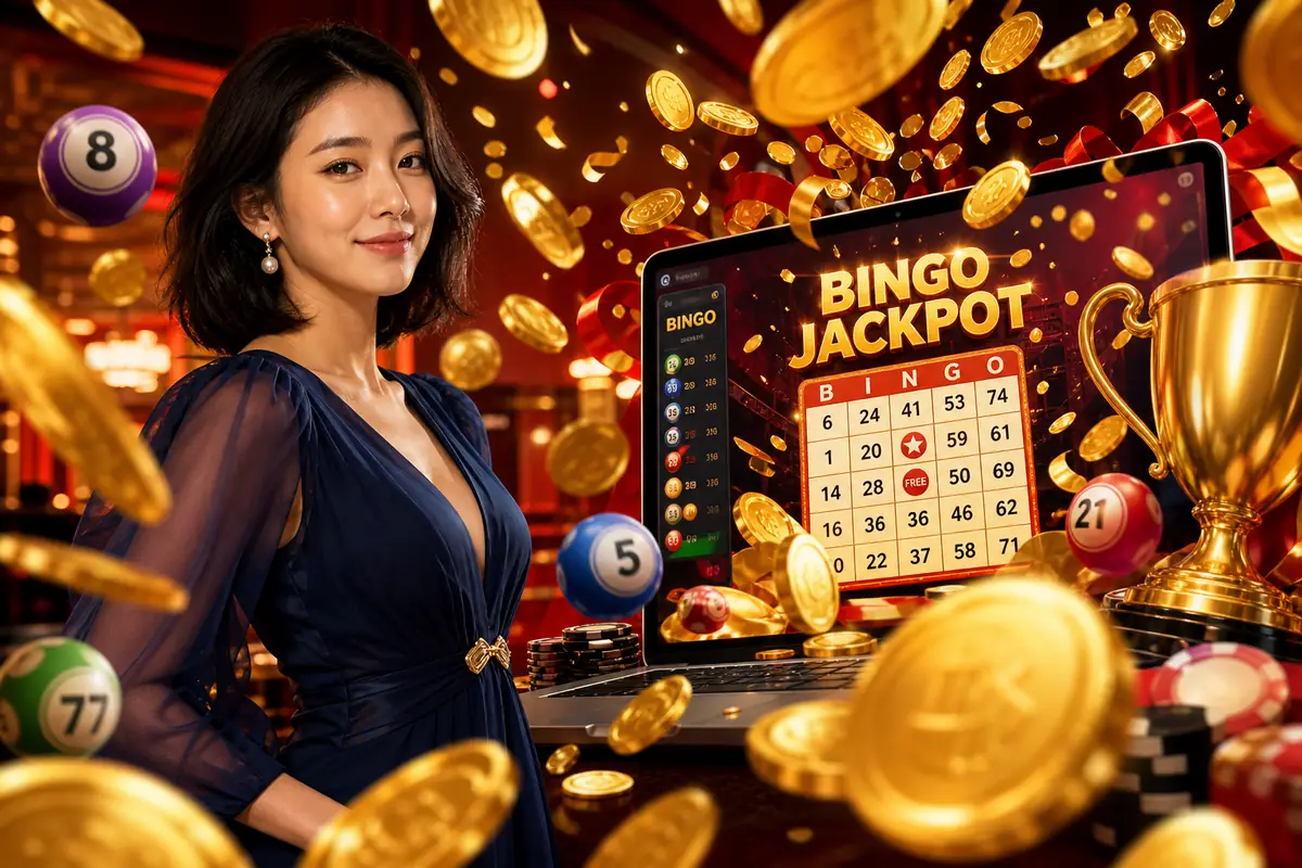 ezspin4 panduan RTP volatiliti slot online