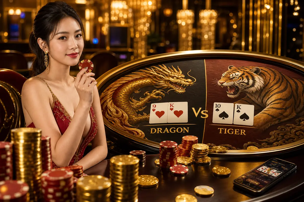 ezspin4 kaedah pembayaran deposit pengeluaran Malaysia