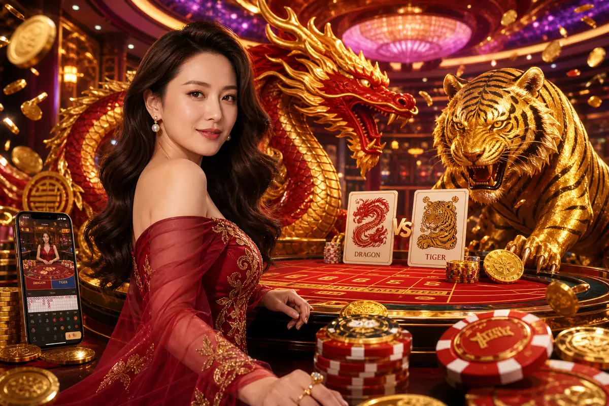 ezspin4 login akaun kasino online