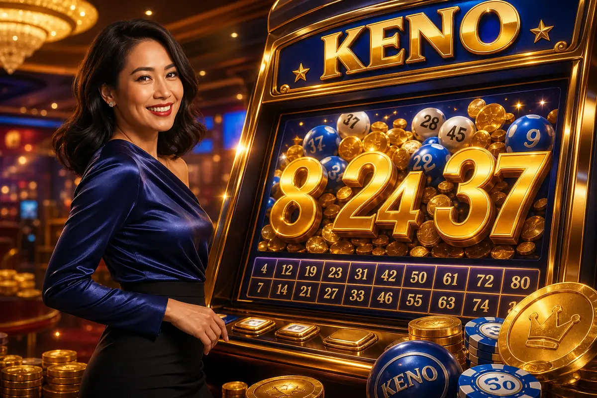 ezspin4 platform kasino slot online Malaysia