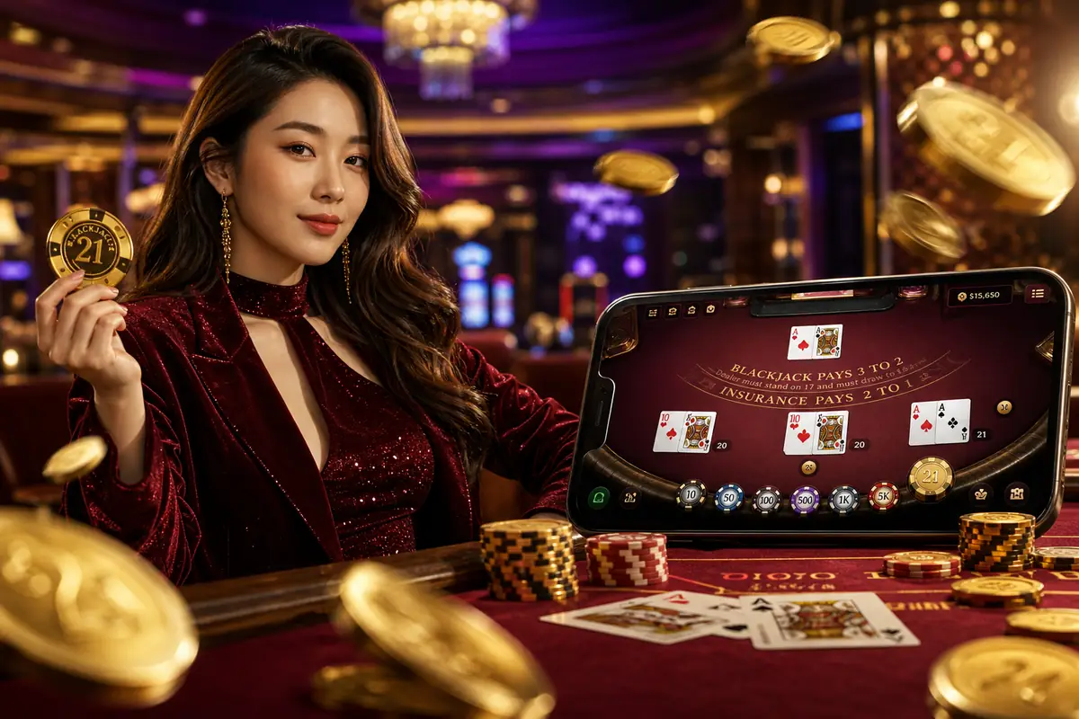 ezspin4 pengurusan bankroll deposit wang