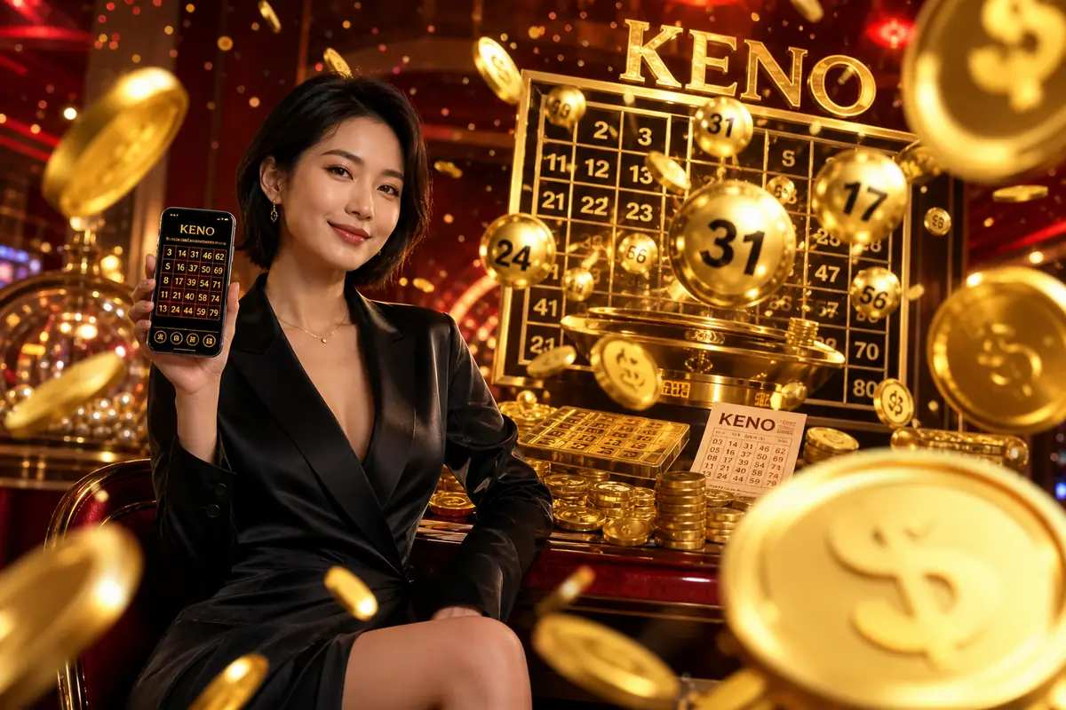ezspin4 antara muka permainan slot Fortune Tiger