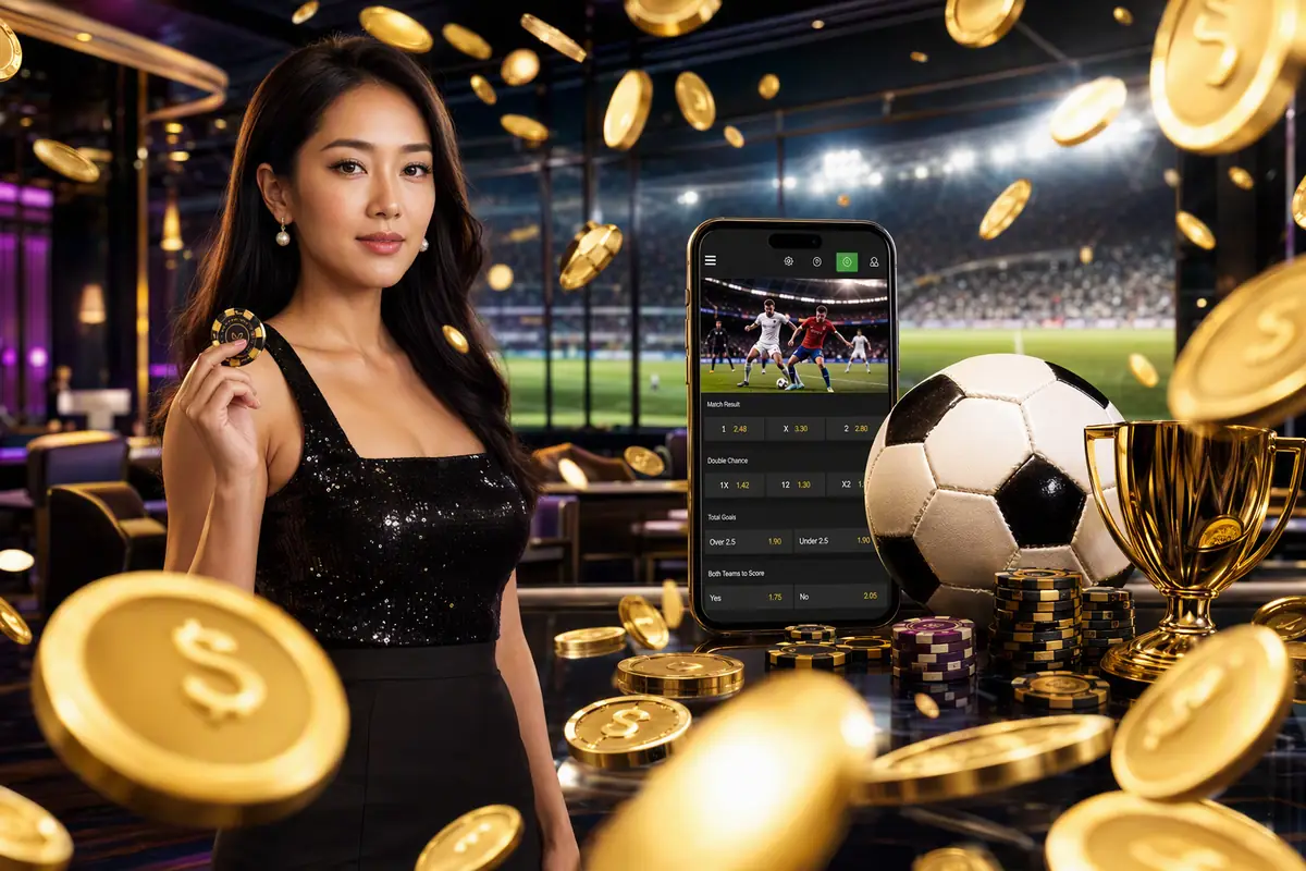 ezspin4 keselamatan dan perlindungan data pemain