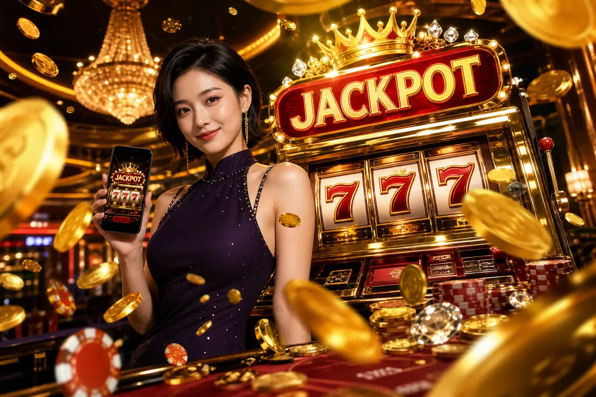 ezspin4 deposit Touch n Go DuitNow pembayaran