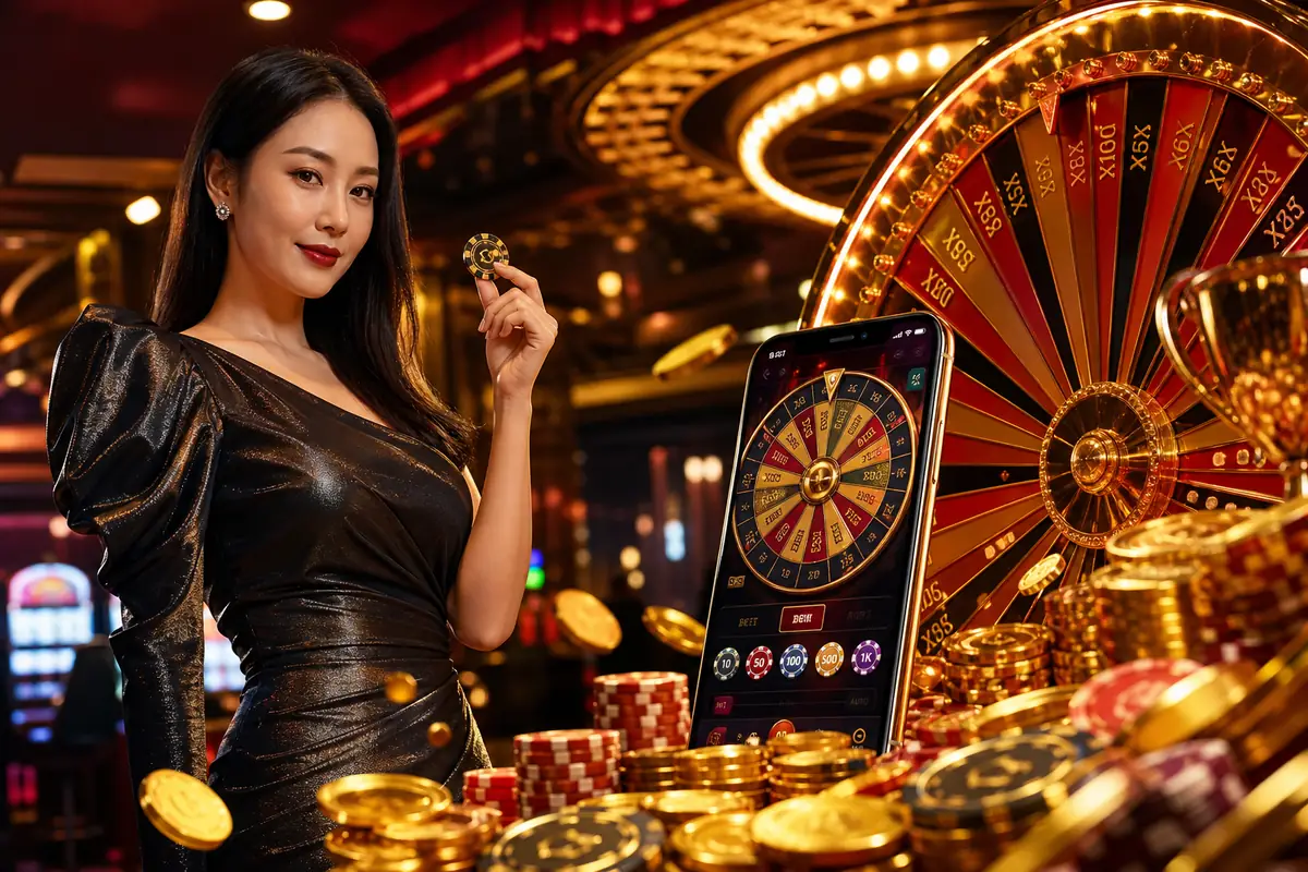 ezspin4 taruhan sukan langsung bola sepak