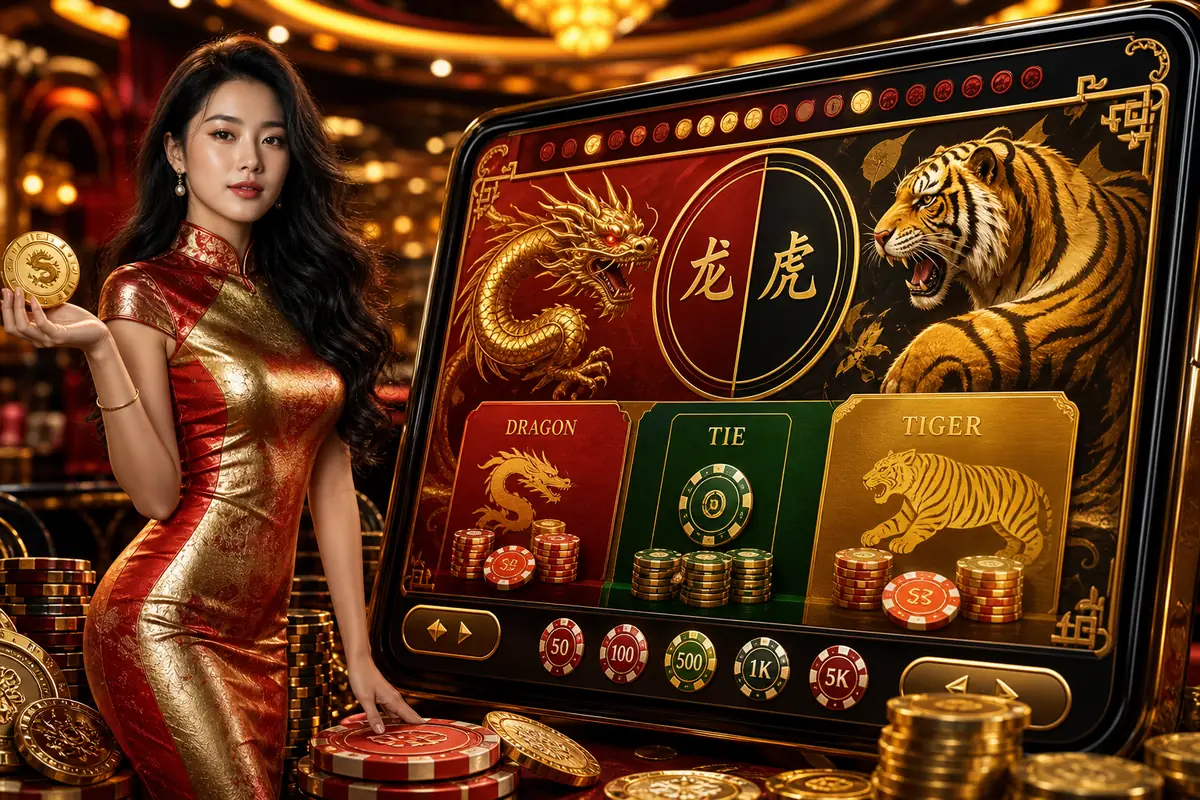 ezspin4 live betting taruhan bola langsung