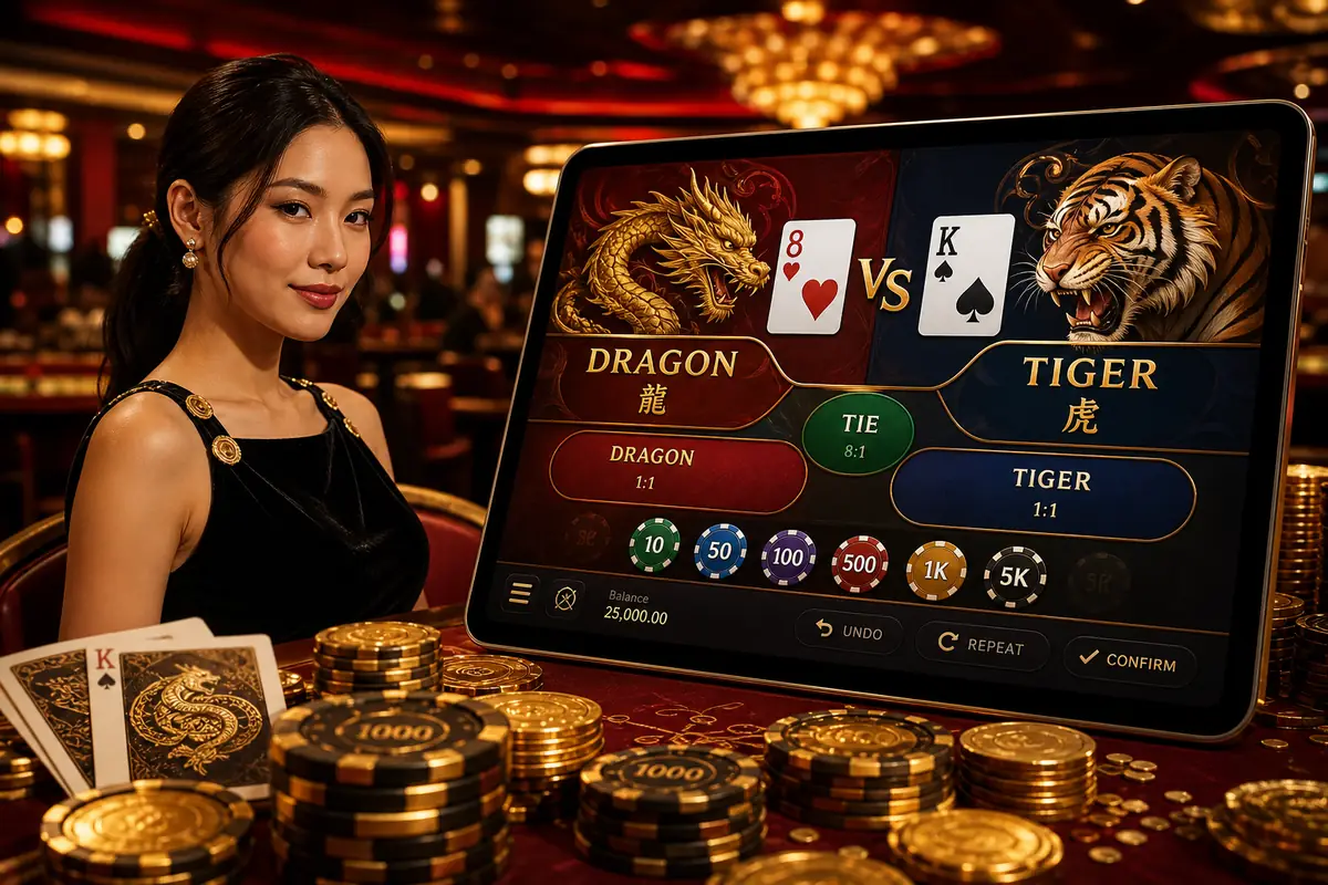 ezspin4 panduan deposit dan daftar akaun