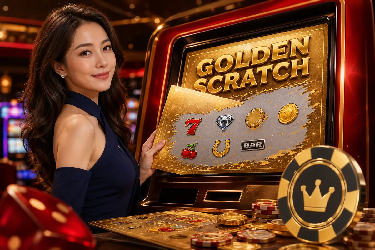ezspin4 tips bertaruh lumba kuda bijak