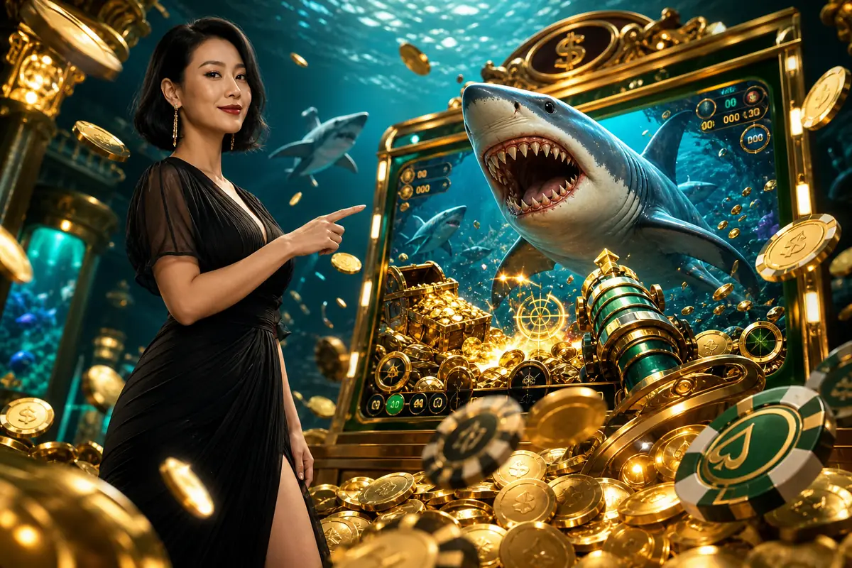 ezspin4 deposit mudah melalui e-wallet Malaysia