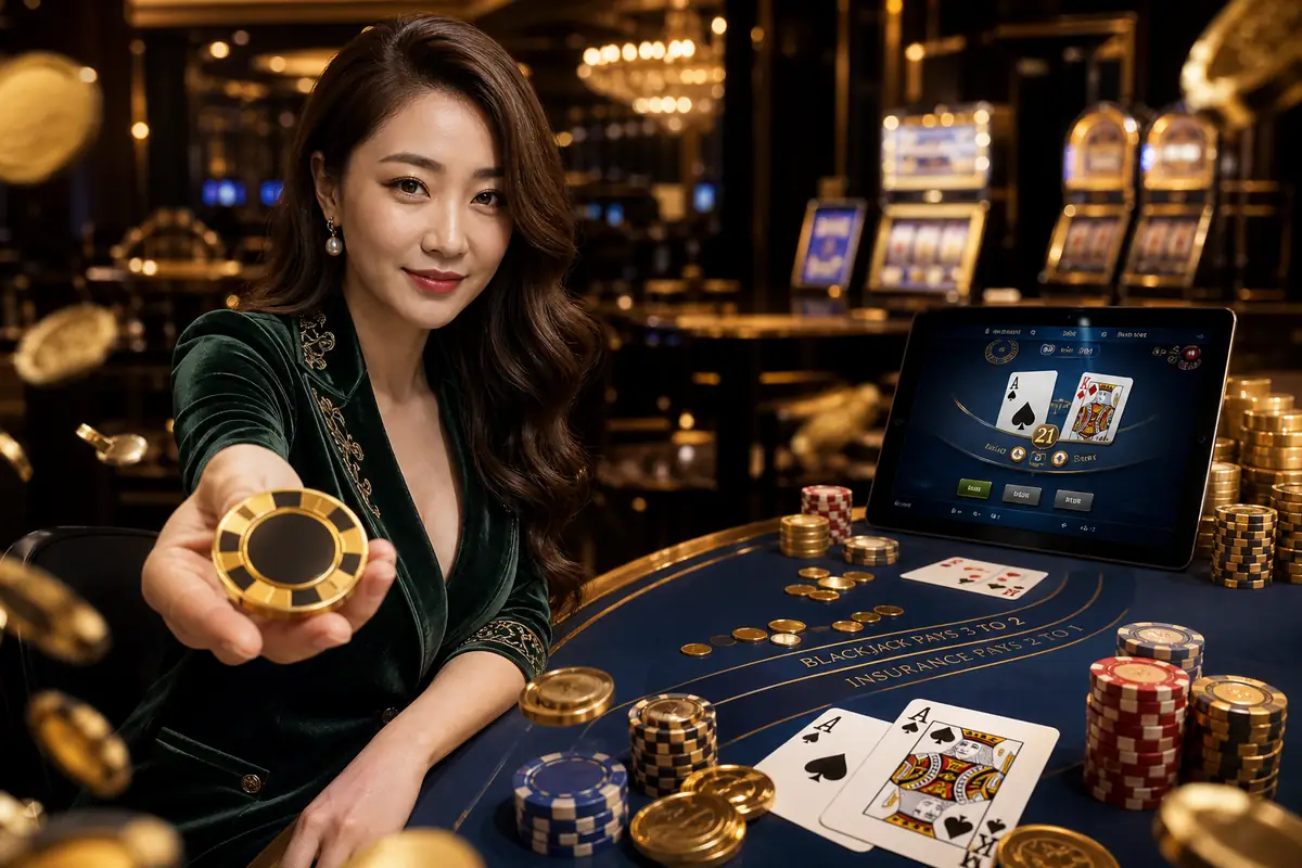 ezspin4 bonus pertama deposit welcome offer