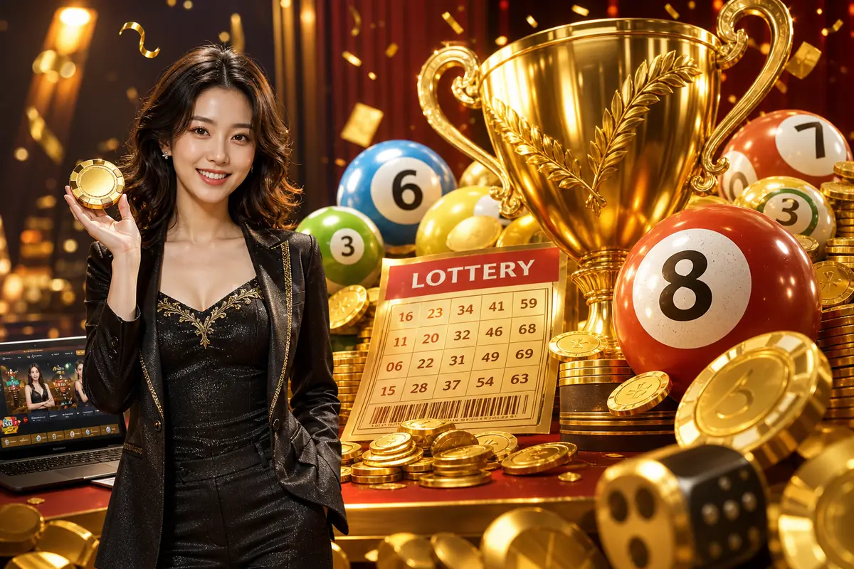 ezspin4 slot online koleksi permainan terpilih