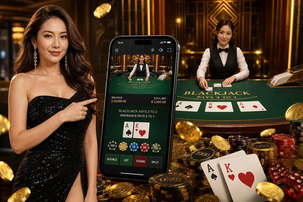 ezspin4 sukan langsung odds masa nyata