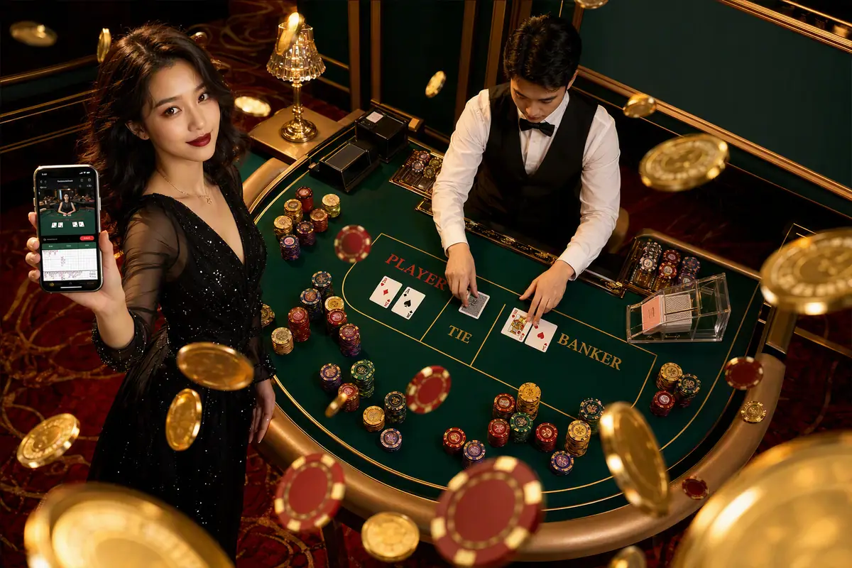 ezspin4 bonus deposit pertama slot online